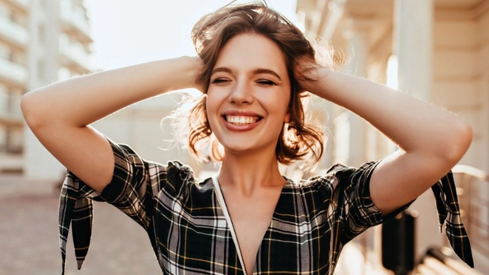 11 obiceiuri care îți fură fericirea și pe care oamenii inteligenți nu le tolerează