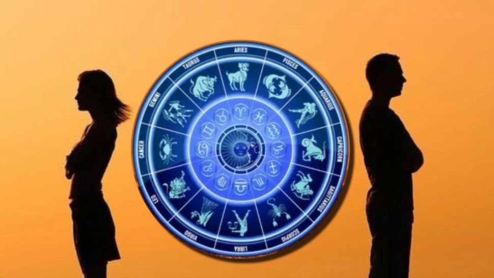 Cele trei zodii car sunt în pragul unei despărțiri, în luna iulie. Nu mai este cale de întoarcere