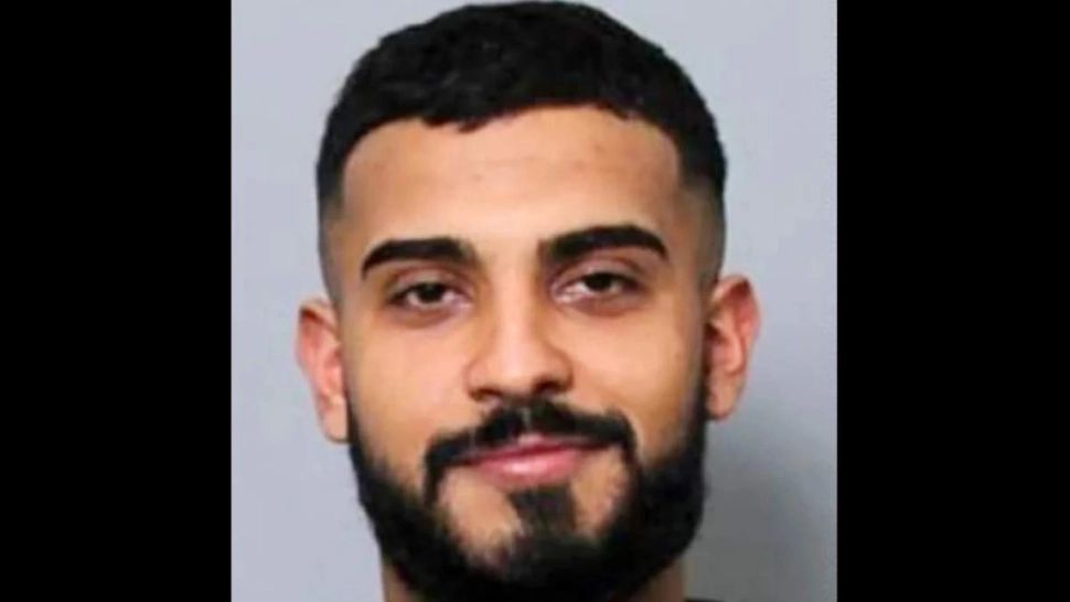 Alertă în Germania: un român de 26 de ani a evadat din custodia poliției. Considerat periculos, locuitorii au fost sfătuiți să rămână în case