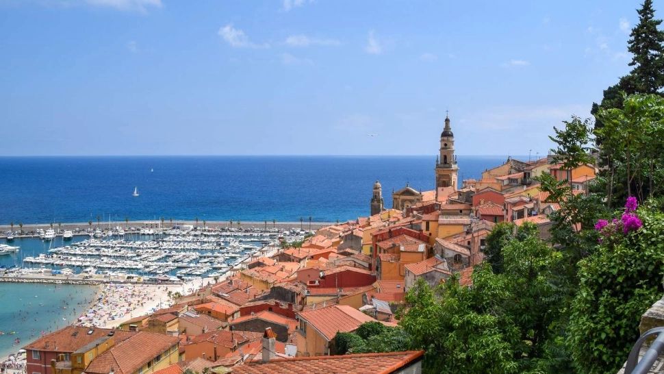Descoperă comorile ascunse ale Rivierei Franceze: cele mai pitorești sate dintre mare și munte