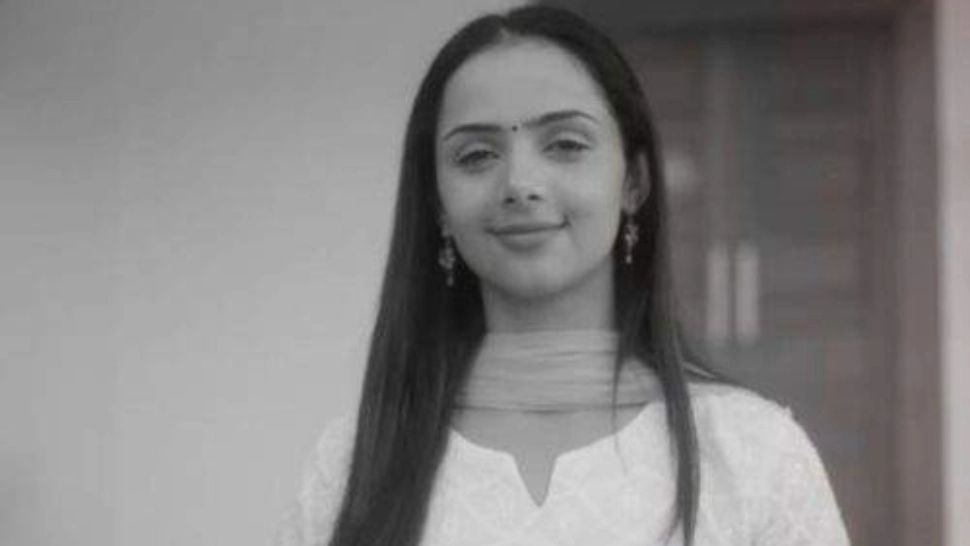 Jucătoare de tenis împușcată mortal de propriul tată, pe fondul unor tensiuni familiale. Cum s-a produs tragedia?