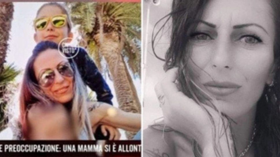 Alertă în Italia: româncă dispărută împreună cu cei doi copii ai săi. Minorii au 2, respectiv 9 ani