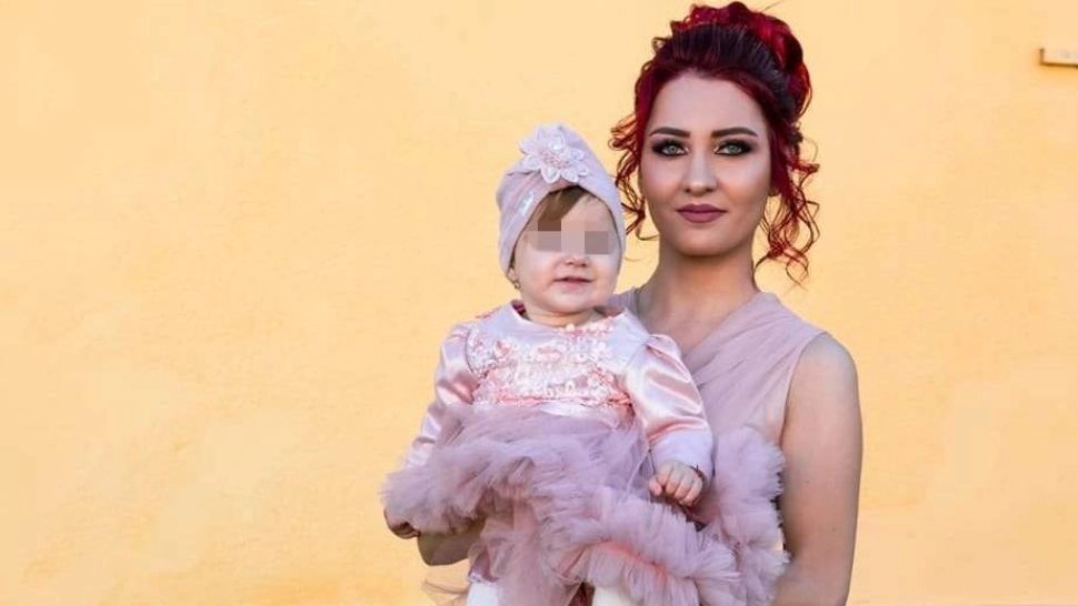 Tragedie în Gorj: o tânără mamă a murit la scurt timp după naștere. Doi copii mici o așteptau acasă
