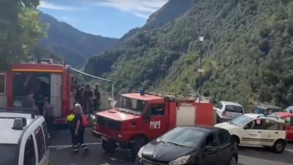 Dispariție misterioasă în Italia: o româncă de 35 de ani, dată dispărută în vacanță. Diana este de negăsit