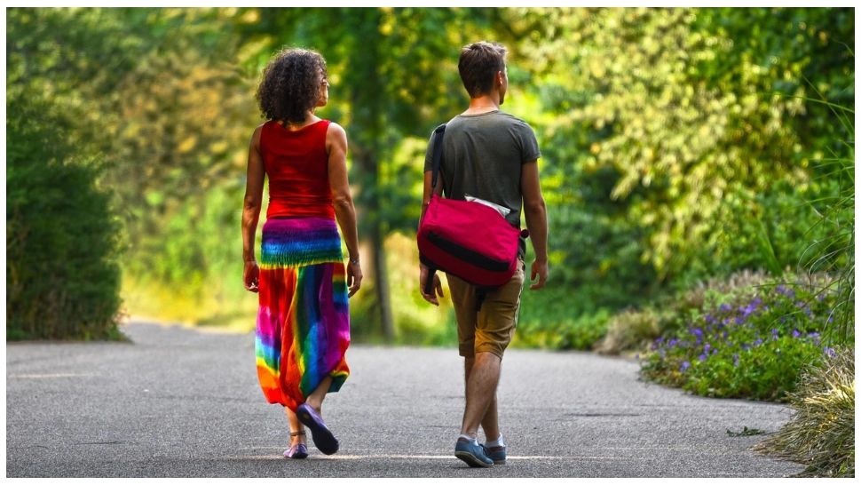 Cum să îți menții inima sănătoasă vara aceasta. Cinci obiceiuri simple care îți vor schimba viața 