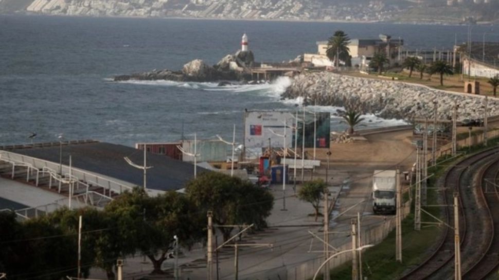 Japonia ridică avizul de tsunami după seismul major din largul Rusiei. O victimă, valuri moderate și patru cașaloți eșuați înaintea cutremurului