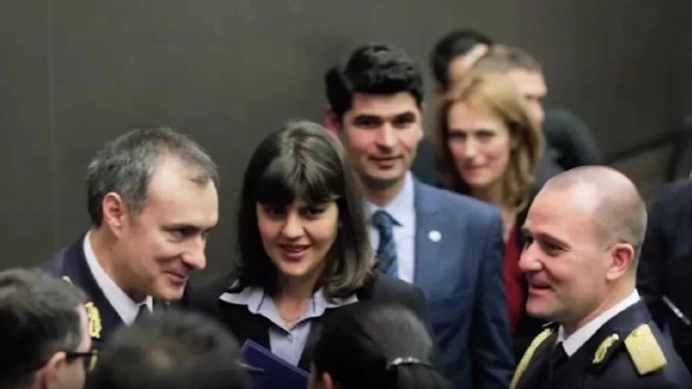 Dezvăluirile care dinamitează sistemul: legăturile lui Kovesi cu gruparea Coldea