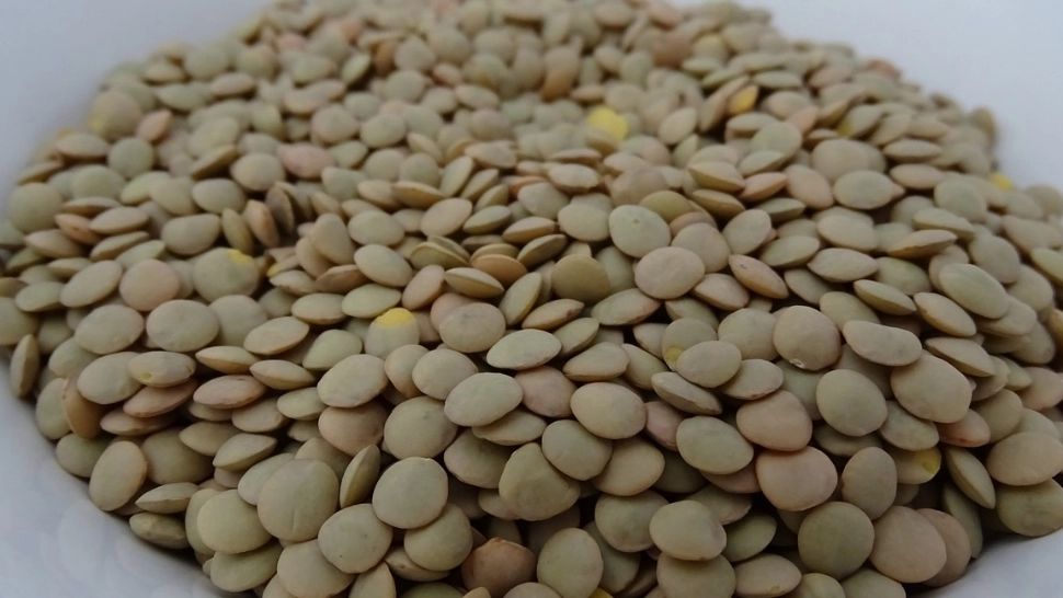 Ingredientul din bucătărie, care atrage prosperitatea și abundența financiară în casă, conform principiilor Feng Shui