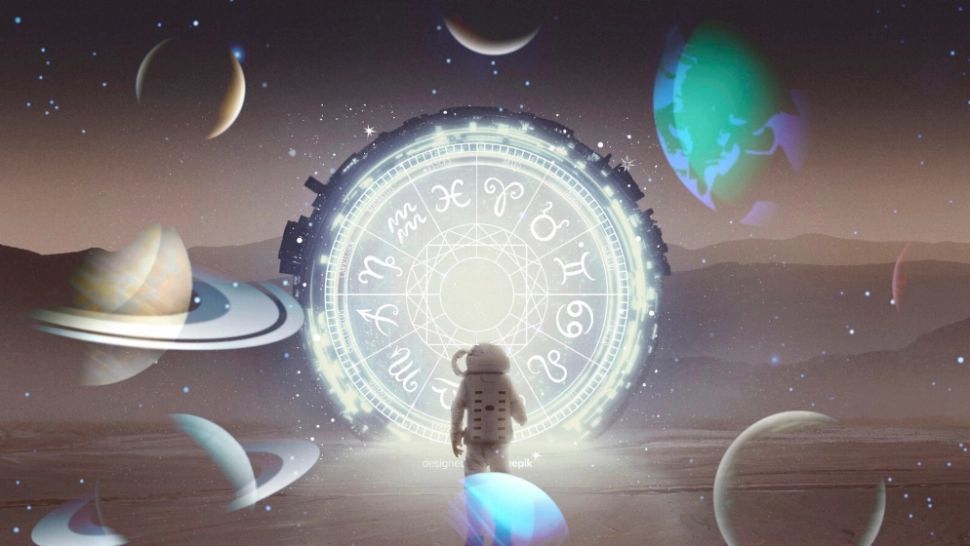 Sar scântei pe harta astrală: Mercur intră în retrograd, 18 iulie - 11 augurst. La ce trebuie să fii atent, în funcție de zodie