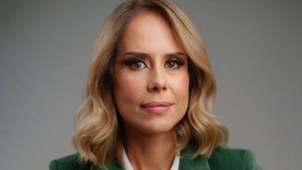 Alimentul de vară pe care îl recomandă Mihaela Bilic. Protejează de razele UV