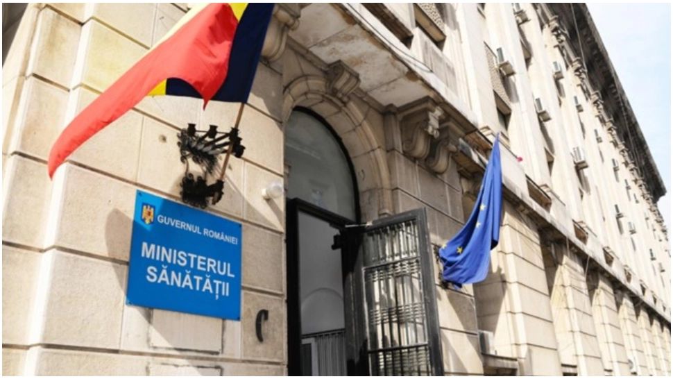 Ministerul Sănătății solicită activarea planurilor pentru caniculă. DSP-urile și Serviciile de Ambulanță, în alertă 