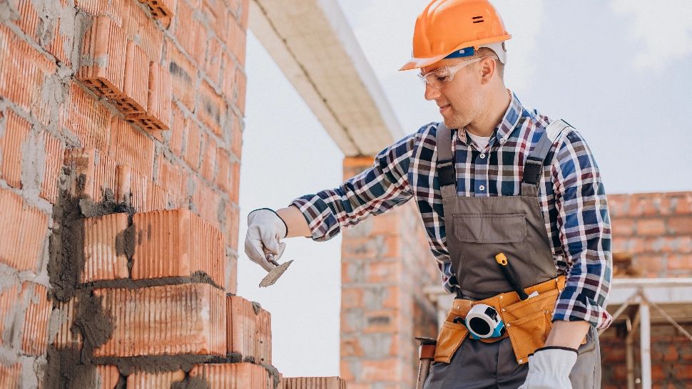 Eurostat: România, printre ultimele din UE la ocuparea forței de muncă