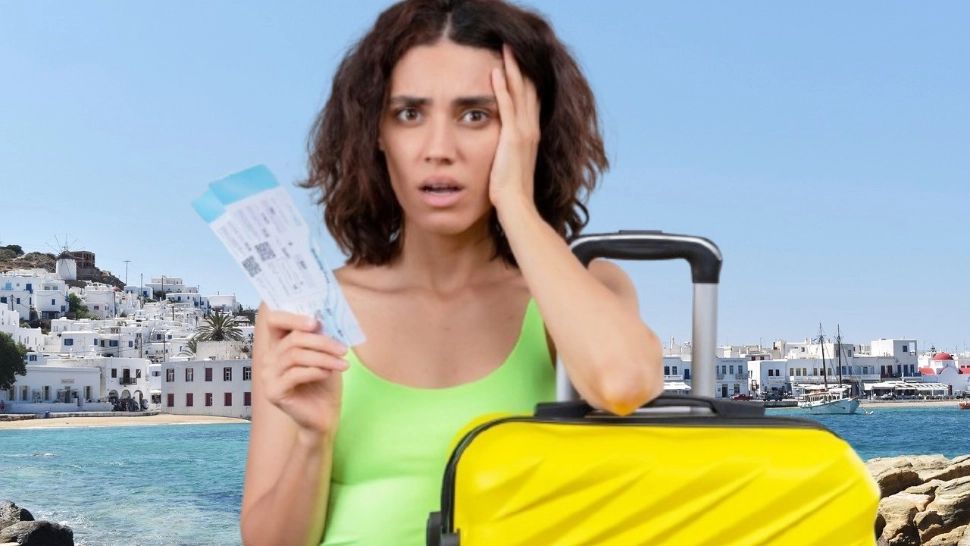 Escrocherie pe Facebook: O româncă a rămas fără banii pentru vacanța mult visată. Cazarea nu exista iar contul de Facebook a fost șters