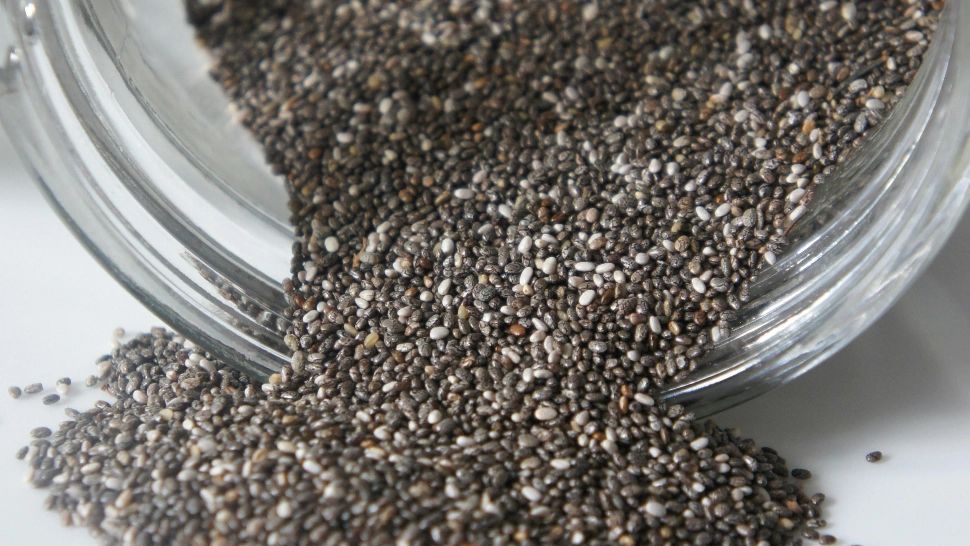 Semințele care tratează orice boală, conform scrierilor islamice. Proprietățile lor benefice asupra sănătății au fost demonstrate de știință