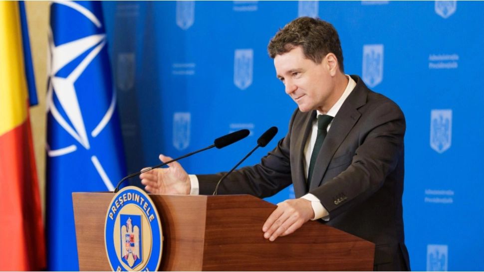 CSM, acuzații grave la adresa lui Nicușor Dan: ”A generat un blocaj inexplicabil în justiție” 