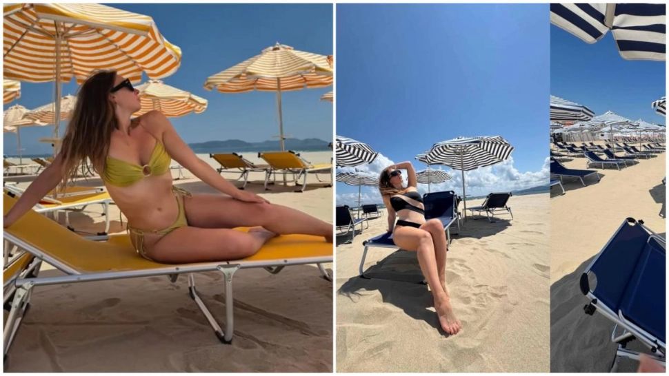 Ce a povestit o turistă rusoaică despre sejurul în stațiunea de lux din Coreea de Nord, creată de Kim Jong Un