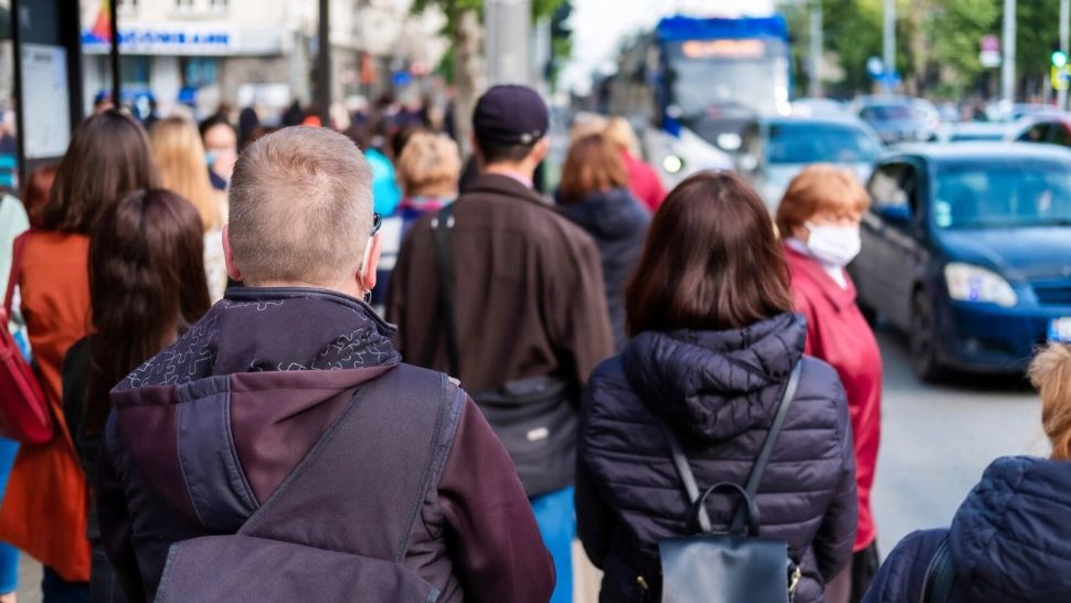 Țara europeană unde românii au devenit a doua cea mai numeroasă comunitate, după germani