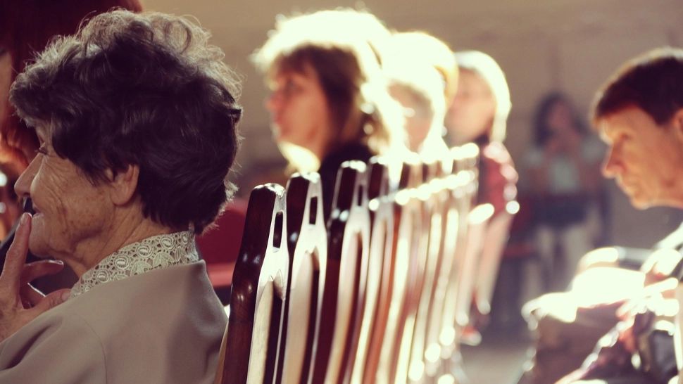 Țara care ridică pragul de pensionare până la 74 de ani. Ce înseamnă această decizie pentru cetățeni