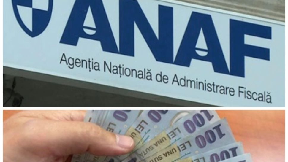 Inspectoarea ANAF mituită de Anastasiu află, astăzi, dacă va fi eliberată din arest