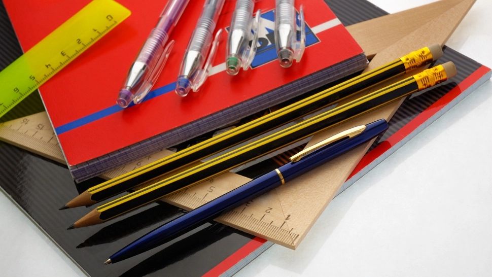 Anul școlar 2025–2026: când încep cursurile, cum sunt structurate modulele și ce vacanțe au elevii