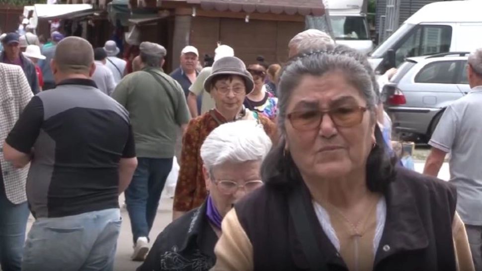 Avertisment din partea experților: sistemul de pensii publice din România se apropie de colaps