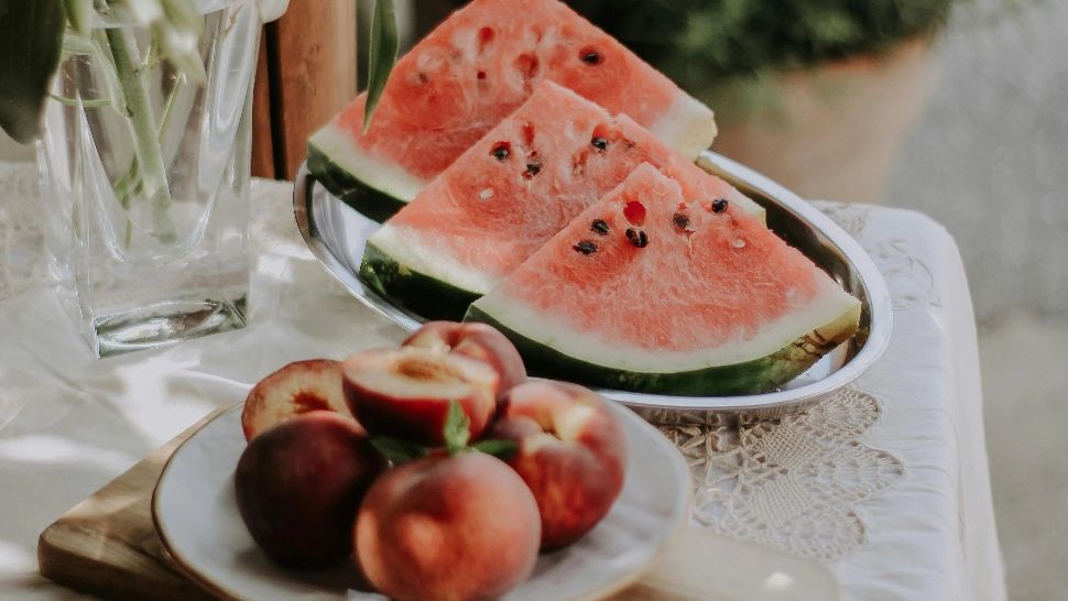 Cele 3 fructe de sezon pe care trebuie să le consumi zilnic. Ce beneficii au?