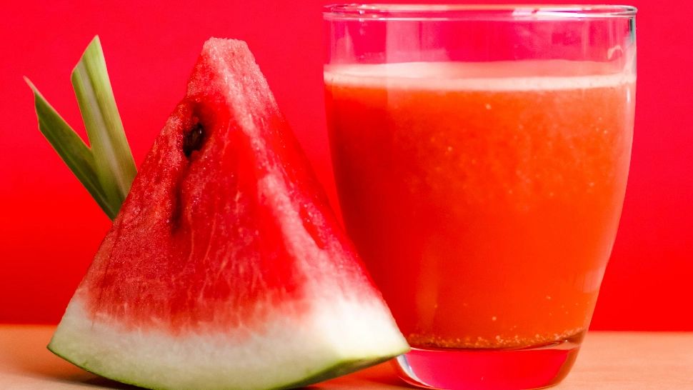 Ce beneficii are, de fapt, pepenele verde?