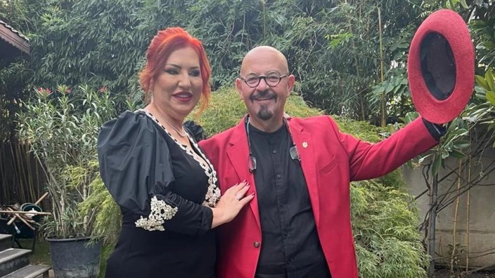 Noi STENOGRAME incendiare din dosarul lui Piedone. Soția fostului șef al ANPC: ”Mă, nenorocitule! Mă, râsul lumii! Cât ne mai chinui. Te otrăvesc cu mâna mea!”