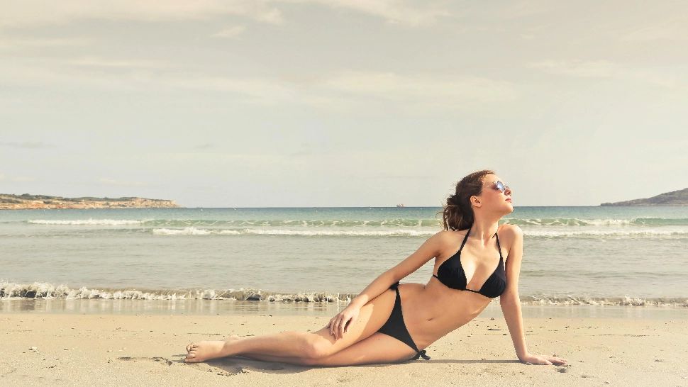 Beneficiile expunerii la soare. De ce trebuie să stăm la plajă. Ce spun specialiștii