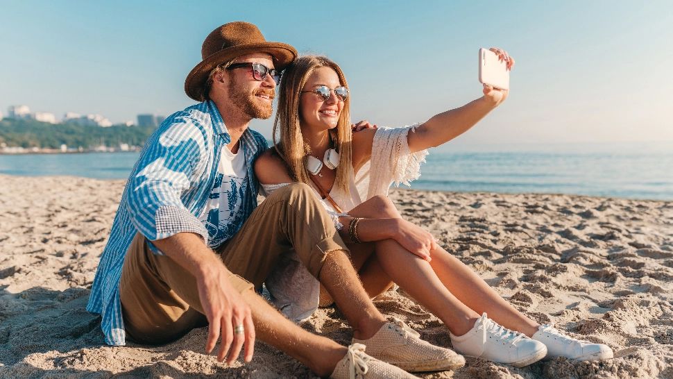 Țara europeană unde vacanțele costă mai puțin decât în Bulgaria. Românii care au descoperit-o au rămas uimiți