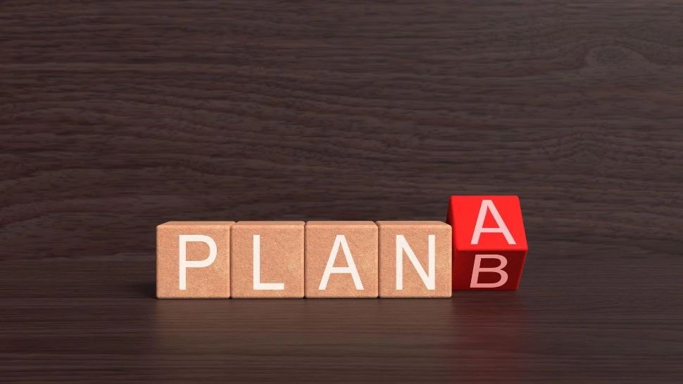 5 pași simpli prin care poți demara procesul de schimbare a vieții