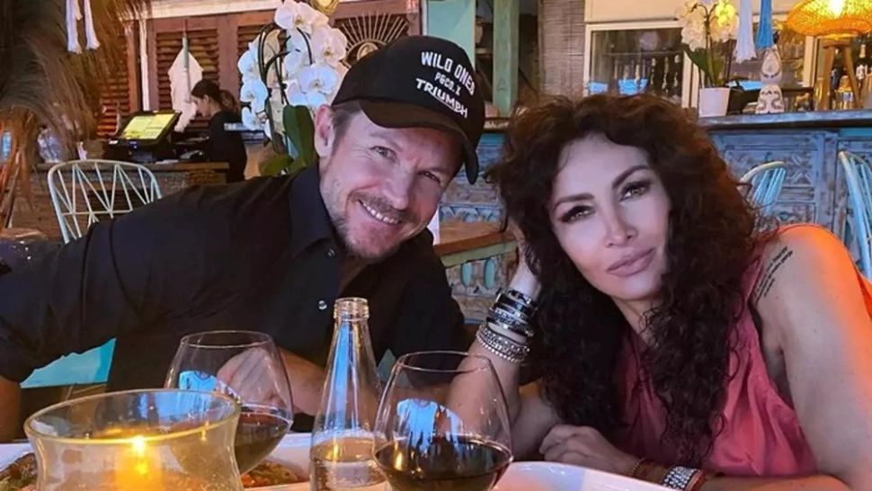 Cine moștenește averea de 250 milioane de euro a lui Felix Baumgartner, fostul partener al Mihaelei Rădulescu. Cei doi nu erau căsătoriți legal 