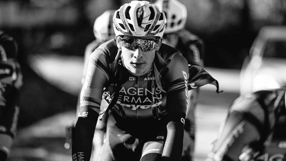 Tragedie în ciclismul italian: un sportiv de 19 ani și-a pierdut viața în Giro della Valle d’Aosta