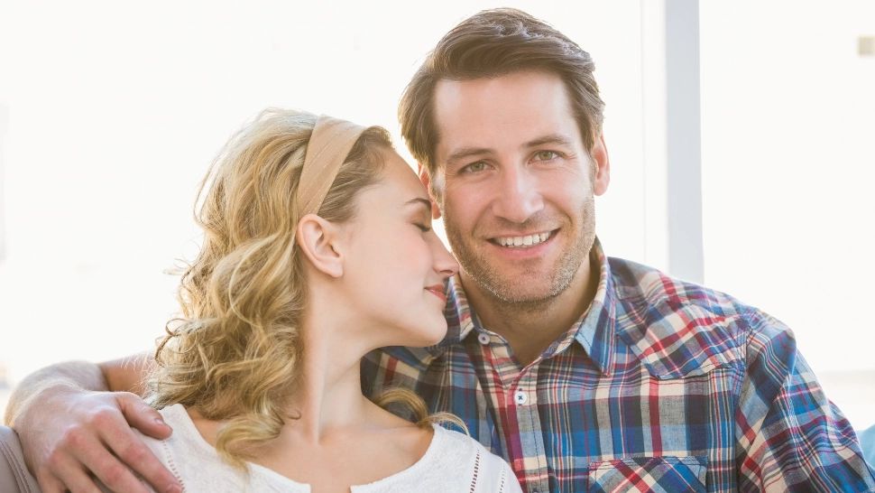 Horoscopul dragostei pentru săptămâna 21-27 iulie: zodiile care se vor confrunta cu trecutul. Va lovi ca un bumerang