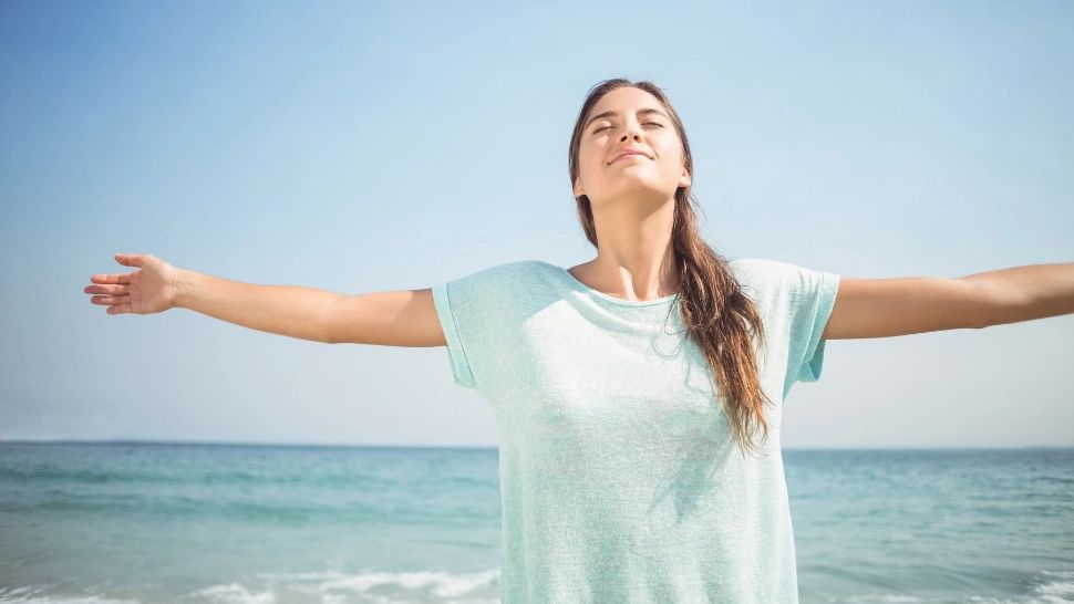 Cele 5 zile din august care îți pot schimba VIAȚA. Încercuiește aceste date în calendar: destinul are planuri mari pentru tine