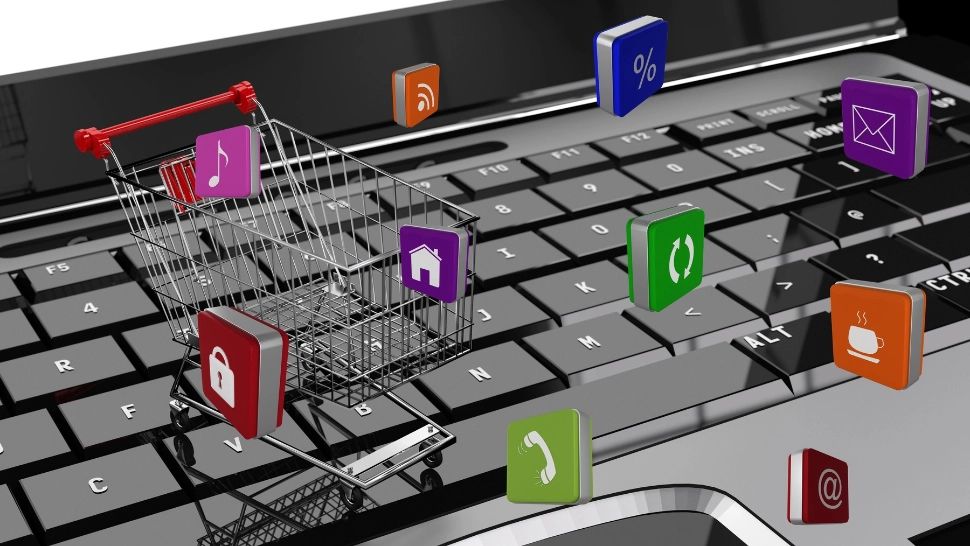 ARMO cere taxă pentru coletele non-UE cu valoare declarată sub 150 de euro. Platformele asiatice, acuzate de concurență neloială