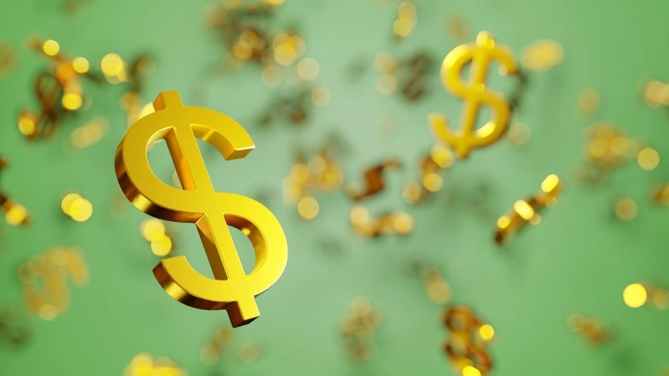 Horoscopul norocoșilor. Ce zodii primesc bani, succes și sănătate în august 2025