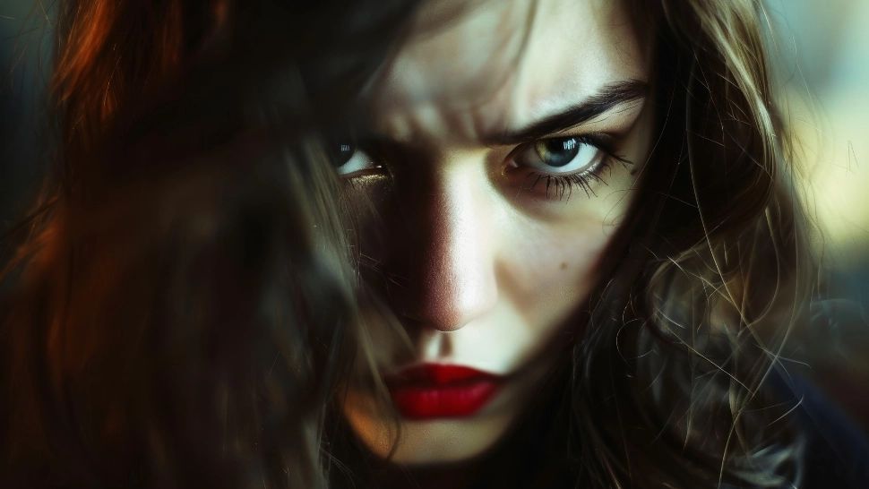 Top 4 zodii periculoase în dragoste și la muncă. Mai bine nu te încurci cu ele!