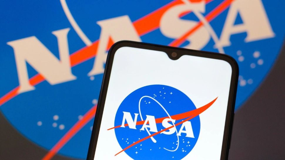 NASA îi înfurie pe propovăduitorii schimbărilor climatice. Decizia fără precedent luată de agenția americană 