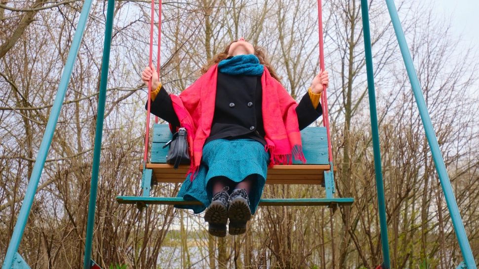 Crimă tulburătoare într-un parc din Tulcea: o femeie a fost otrăvită cu Furadan! Detalii tulburătoare din anchetă