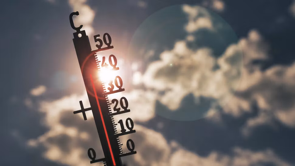 Prognoza meteo ANM în perioada 25 mai-7 iunie. Schimbare bruscă a vremii: temperaturile scad și revin ploile în toată țara