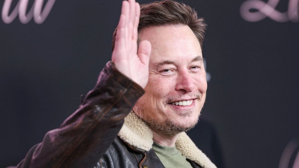 Elon Musk vrea să devină rebelul Americii și face un partid cu care sa-l dea jos de la putere pe Donald Trump