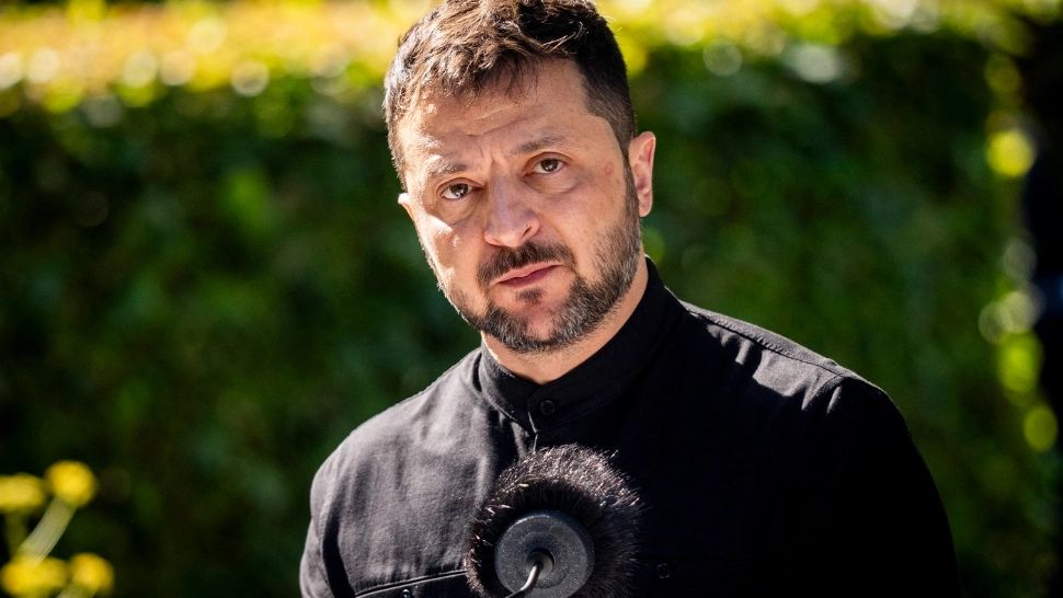 Război în Ucraina, ziua 1228. Trump și Zelenski au discutat despre arme și escaladarea atacurilor rusești în Ucraina