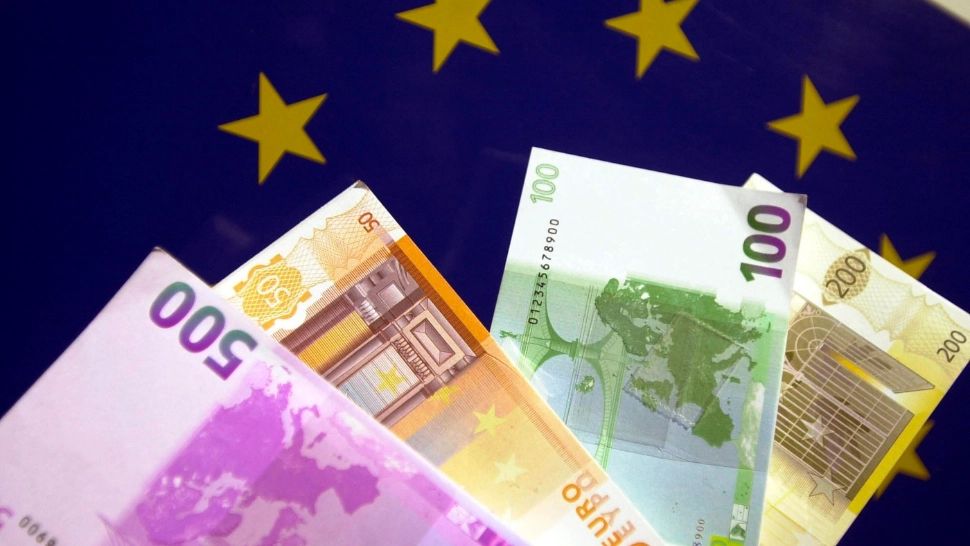 Euro digital va deveni obligatoriu la toate casele de marcat. Ce se va schimba pentru comercianți și consumatori