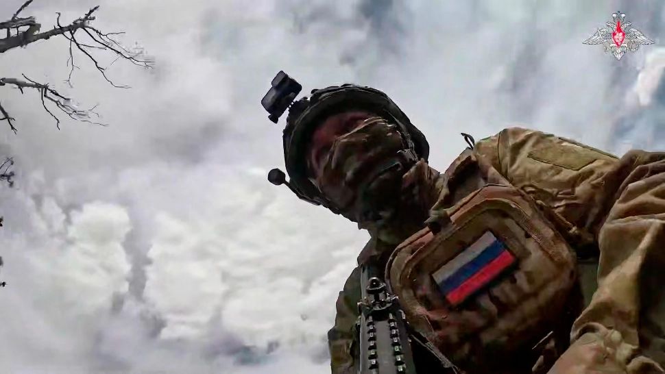 Război în Ucraina, ziua 1244. Atac masiv cu drone asupra Moscovei: aeroporturile au fost închise - LIVE TEXT