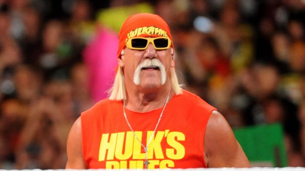 Doliu în lumea wrestlingului! Legendarul Hulk Hogan a murit la 71 de ani, în urma unui stop cardiac