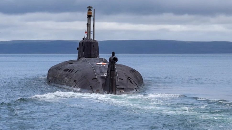 Explozie de teorii ale conspirației după seismul din Kamceatka: SUA ar fi lovit principala bază de submarine nucleare a Marinei Ruse din Pacific