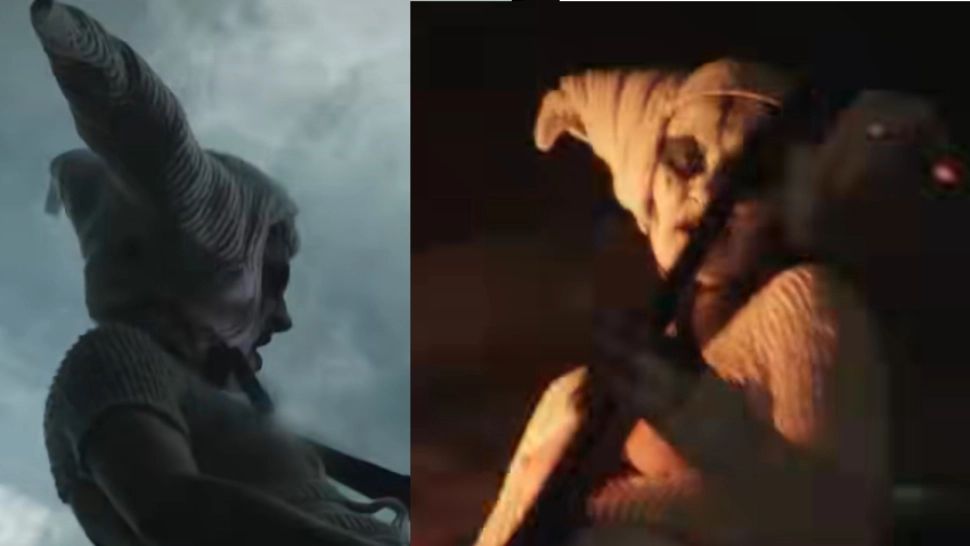 Nebunie la la Festivalul Rockstadt de la Râșnov: Membrele trupei Witch Club Satan, dezbrăcate pe scenă în timp ce urlau din rărunchi