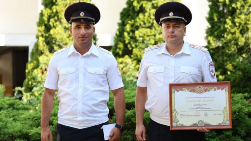 Metoda anti-șpagă găsită de ruși: Refuzi mita și statul îți dă banii respectivi