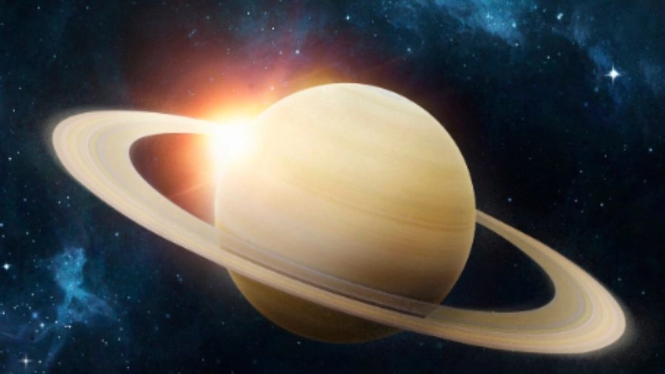 Începe plata acțiunilor karmice. Saturn intră în retrograd, 13 iulie – 28 noiembrie 2025. Cum va afecta fiecare zodie în parte